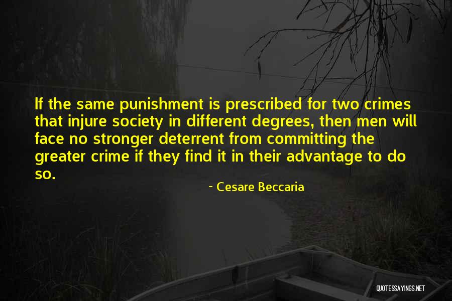 Minutemen Cast Quotes By Cesare Beccaria Minutemen Cast Quotes By Cesare Beccaria