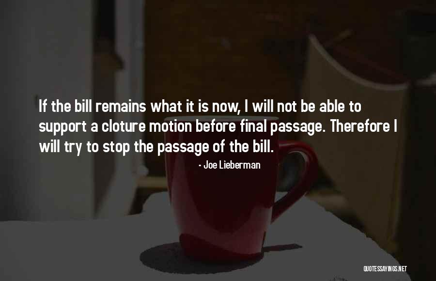 Minutemen Cast Quotes By Joe Lieberman Minutemen Cast Quotes By Joe Lieberman