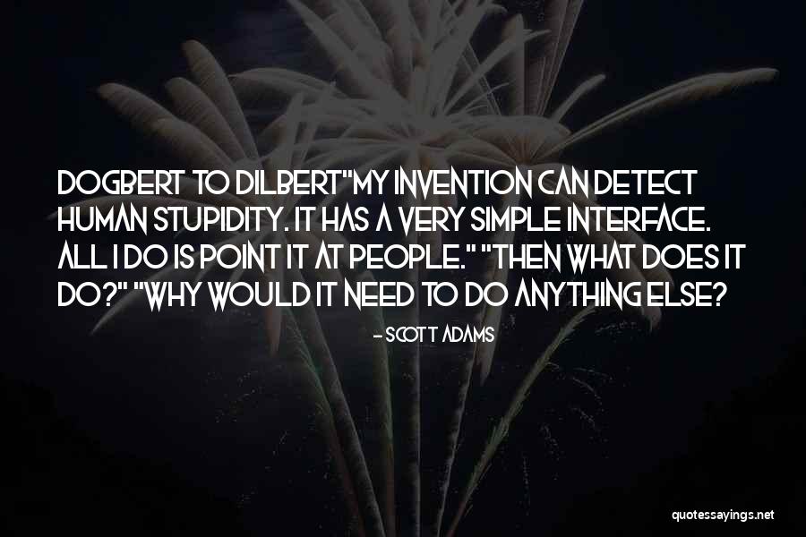 Minutemen Cast Quotes By Scott Adams Minutemen Cast Quotes By Scott Adams