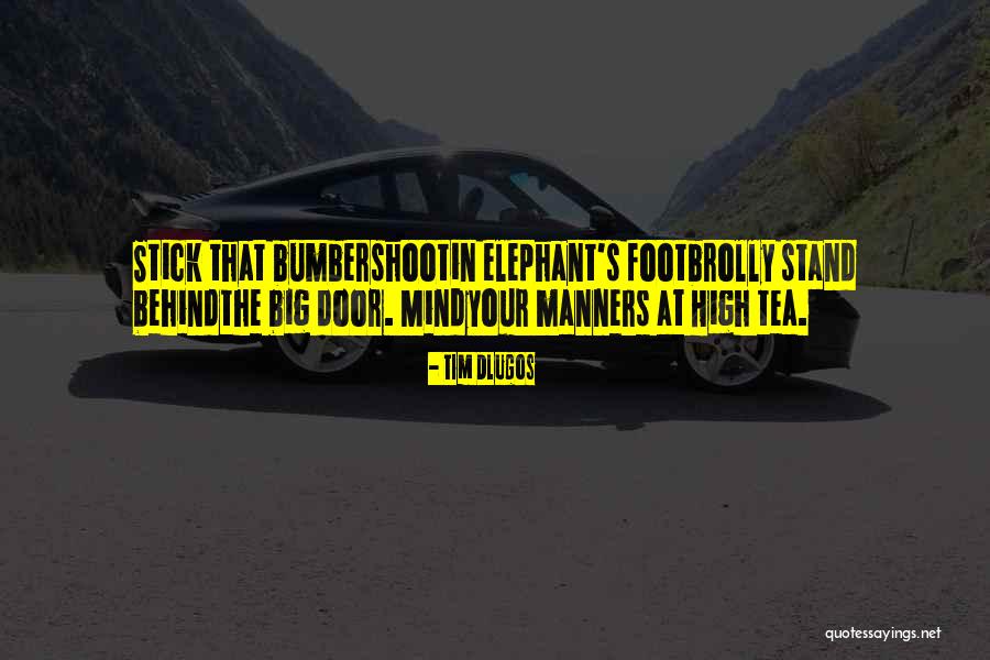 Minutemen Cast Quotes By Tim Dlugos Minutemen Cast Quotes By Tim Dlugos