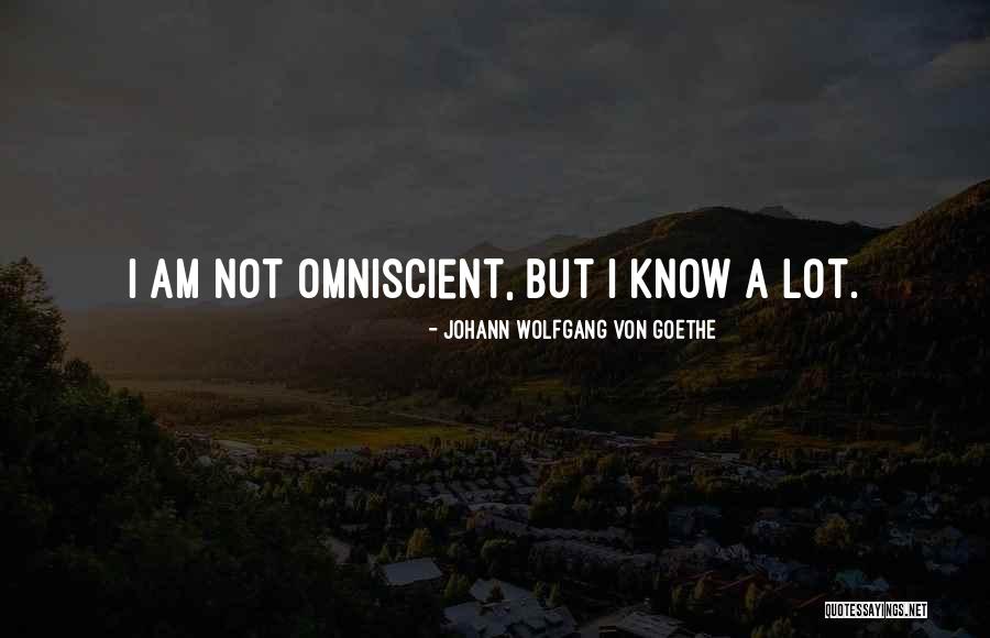 Minutemen Disney Quotes By Johann Wolfgang Von Goethe Minutemen Disney Quotes By Johann Wolfgang Von Goethe