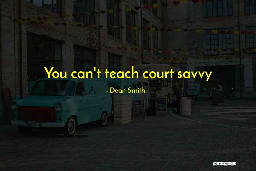Minutemen Revolutionary Quotes By Dean Smith Minutemen Revolutionary Quotes By Dean Smith