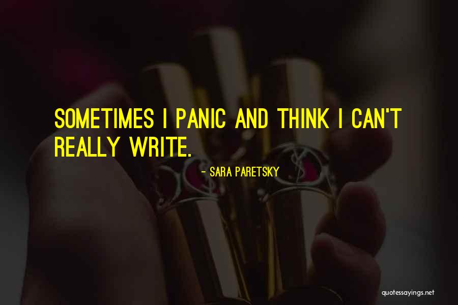 Minutemen Revolutionary Quotes By Sara Paretsky Minutemen Revolutionary Quotes By Sara Paretsky
