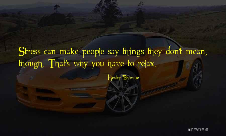 Minuten Pins Quotes By Hester Browne Minuten Pins Quotes By Hester Browne