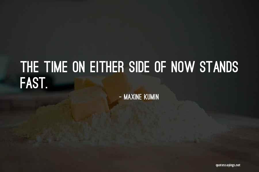Minuten Pins Quotes By Maxine Kumin Minuten Pins Quotes By Maxine Kumin
