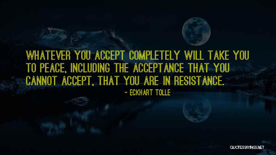 Minuterie Quotes By Eckhart Tolle Minuterie Quotes By Eckhart Tolle