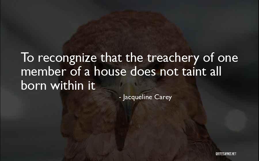 Minuteros Quotes By Jacqueline Carey Minuteros Quotes By Jacqueline Carey