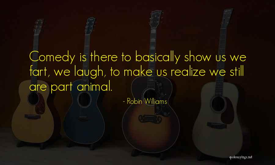 Minuteros Quotes By Robin Williams Minuteros Quotes By Robin Williams