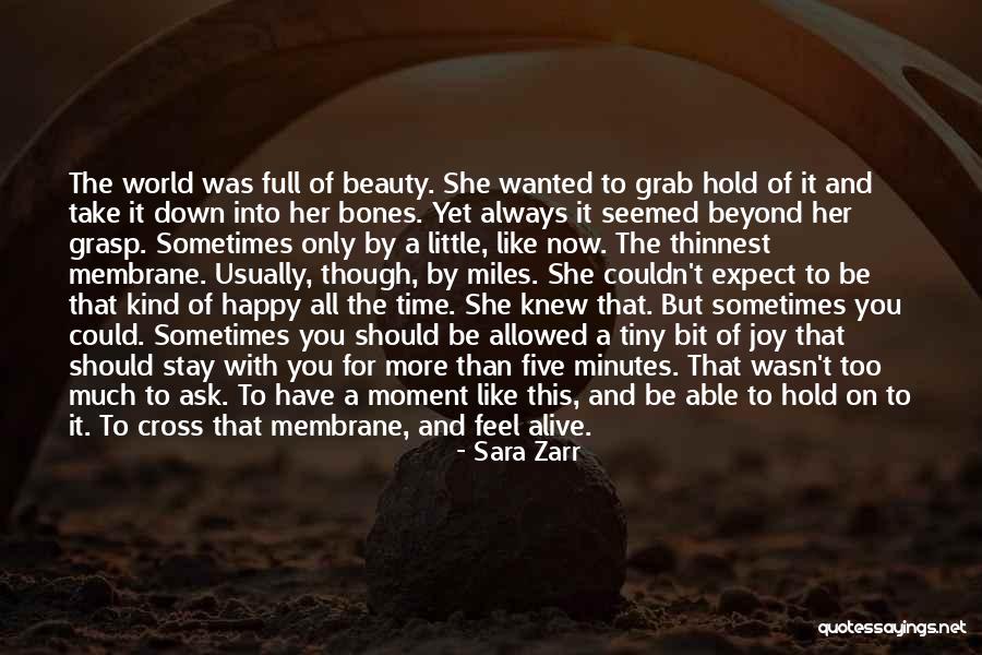 Minutes And Miles Quotes By Sara Zarr Minutes And Miles Quotes By Sara Zarr