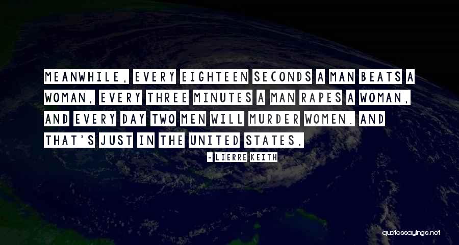 Minutes And Seconds Quotes By Lierre Keith Minutes And Seconds Quotes By Lierre Keith
