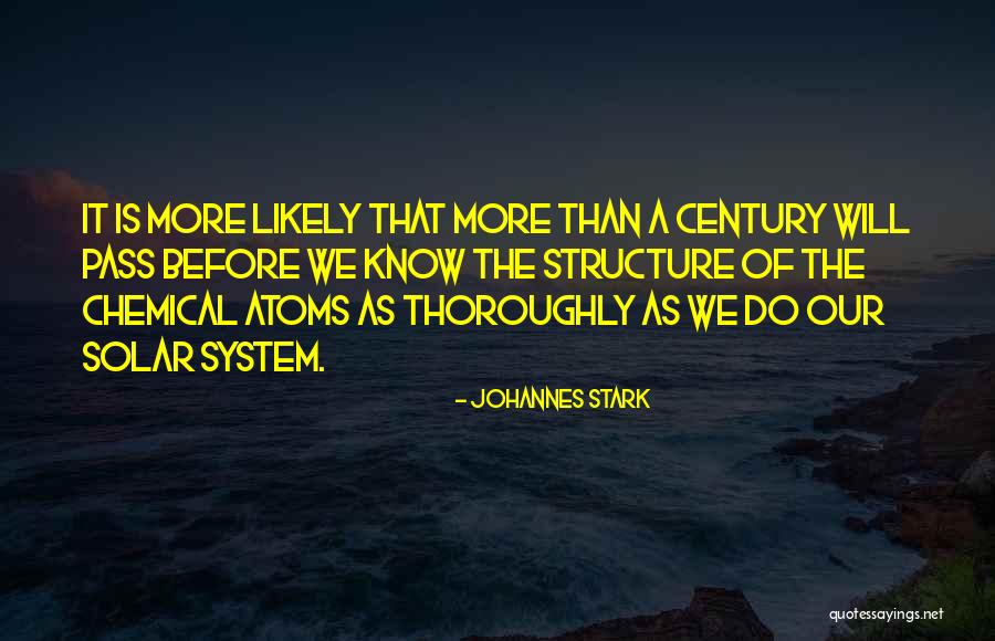 Minutes As Gaeilge Quotes By Johannes Stark Minutes As Gaeilge Quotes By Johannes Stark