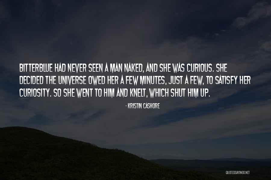 Minutes In Relationships Quotes By Kristin Cashore Minutes In Relationships Quotes By Kristin Cashore