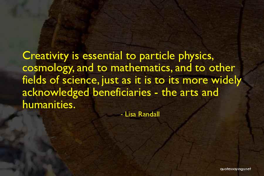 Minutes Template Quotes By Lisa Randall Minutes Template Quotes By Lisa Randall