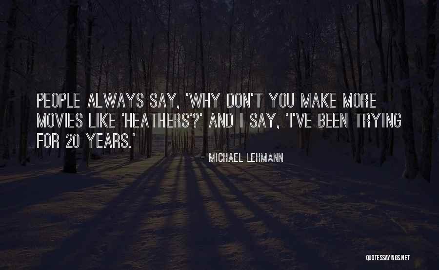 Minutes Template Quotes By Michael Lehmann Minutes Template Quotes By Michael Lehmann