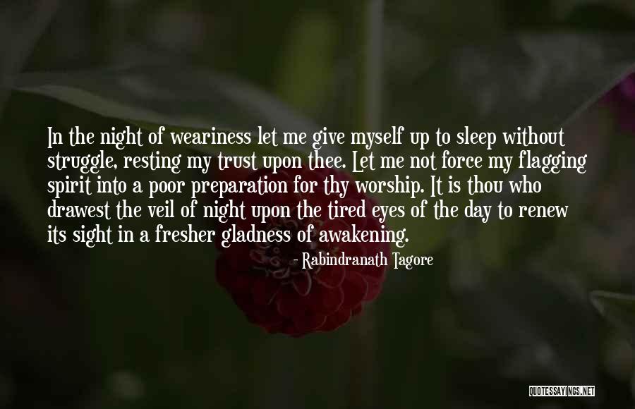 Minutest Synonyms Quotes By Rabindranath Tagore Minutest Synonyms Quotes By Rabindranath Tagore