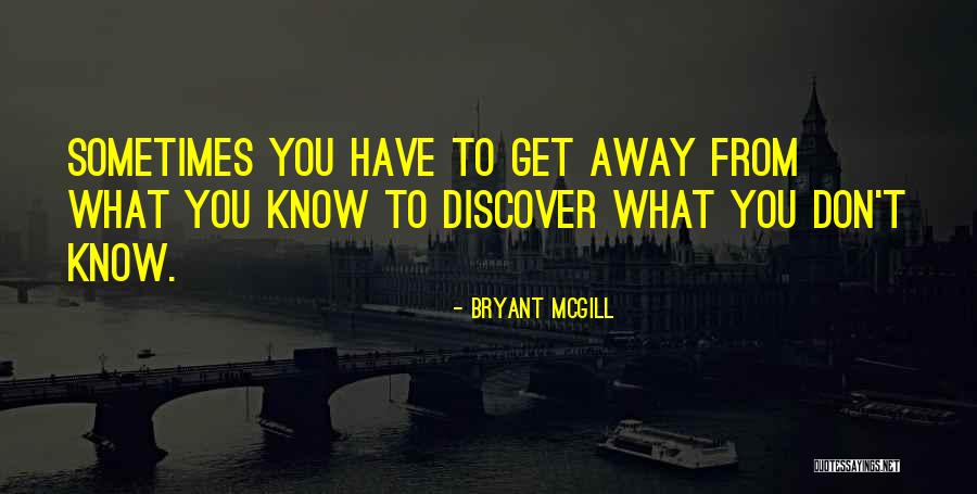 Minutiae Pronunciation Quotes By Bryant McGill Minutiae Pronunciation Quotes By Bryant McGill