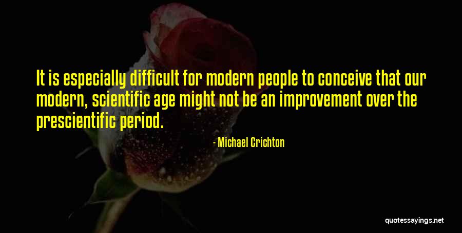 Minuto 30 Quotes By Michael Crichton Minuto 30 Quotes By Michael Crichton