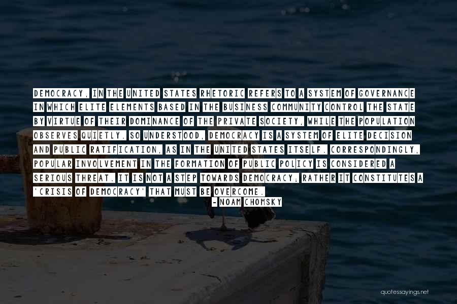 Minuto Com Quotes By Noam Chomsky Minuto Com Quotes By Noam Chomsky