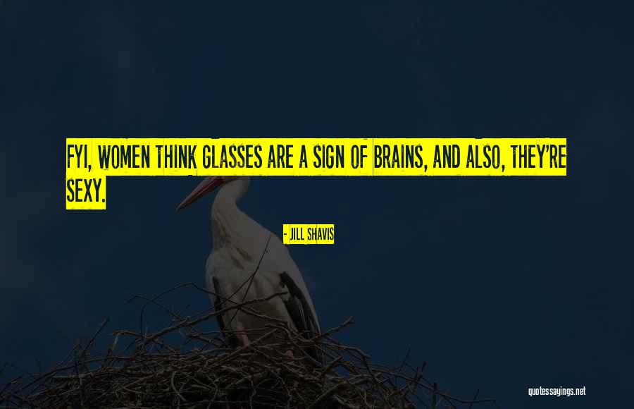 Minuto De Dios Quotes By Jill Shavis Minuto De Dios Quotes By Jill Shavis