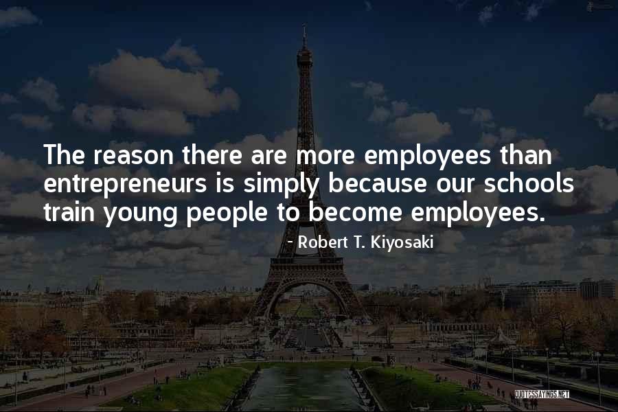 Minuto De Dios Quotes By Robert T. Kiyosaki Minuto De Dios Quotes By Robert T. Kiyosaki