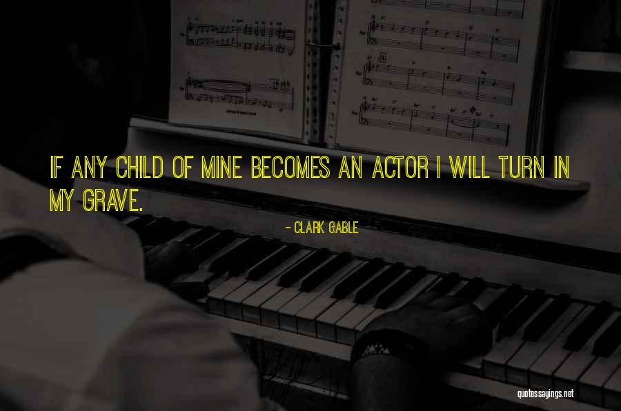 Minuto Para Quotes By Clark Gable Minuto Para Quotes By Clark Gable