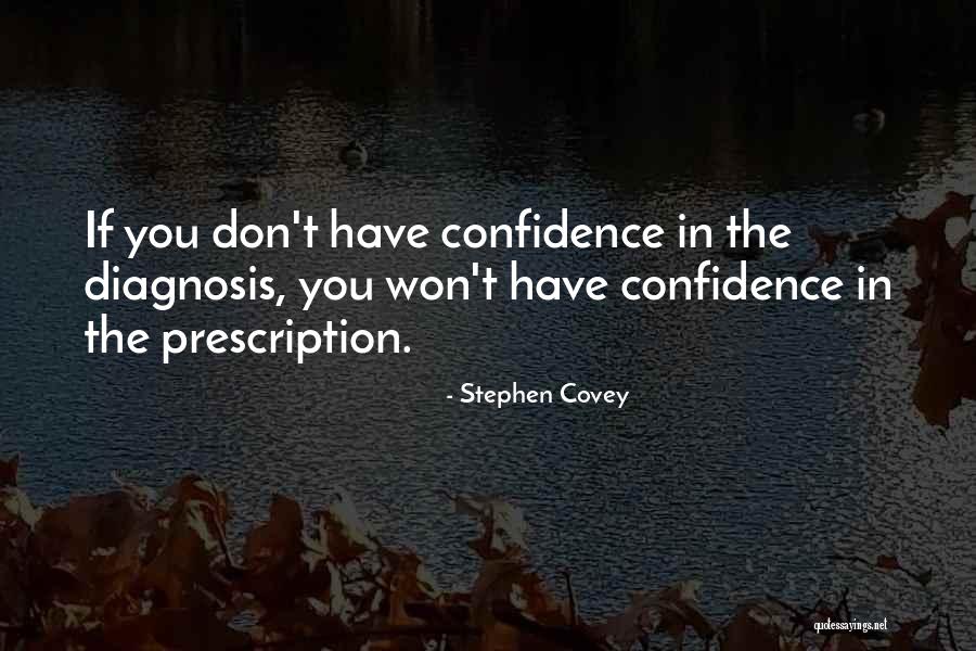 Minutolo Capece Quotes By Stephen Covey Minutolo Capece Quotes By Stephen Covey