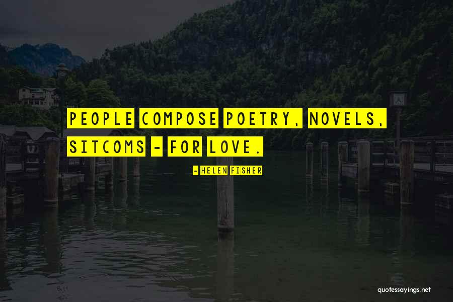 Minutolo Chapel Quotes By Helen Fisher Minutolo Chapel Quotes By Helen Fisher