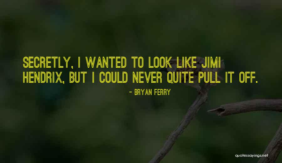 Minutolo Plumbing Quotes By Bryan Ferry Minutolo Plumbing Quotes By Bryan Ferry