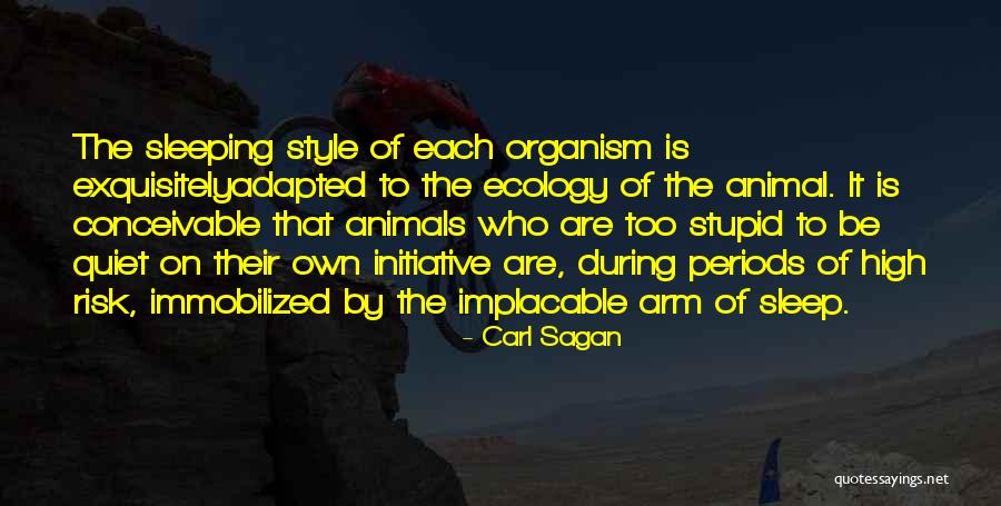 Minutolo Plumbing Quotes By Carl Sagan Minutolo Plumbing Quotes By Carl Sagan