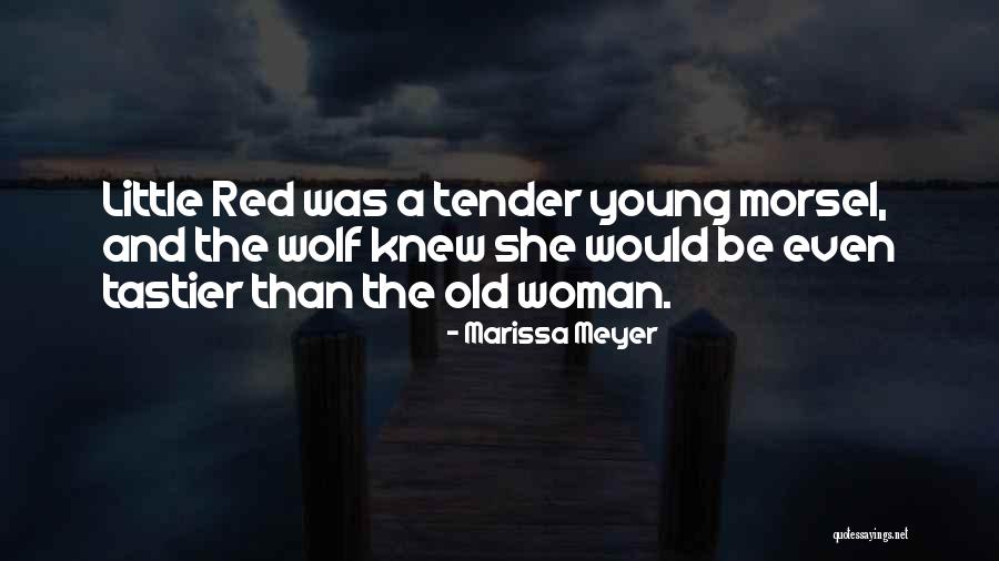 Minutos De Sabedoria Quotes By Marissa Meyer Minutos De Sabedoria Quotes By Marissa Meyer
