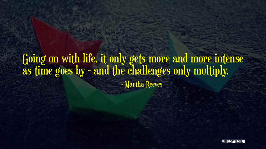 Minutos De Sabedoria Quotes By Martha Reeves Minutos De Sabedoria Quotes By Martha Reeves