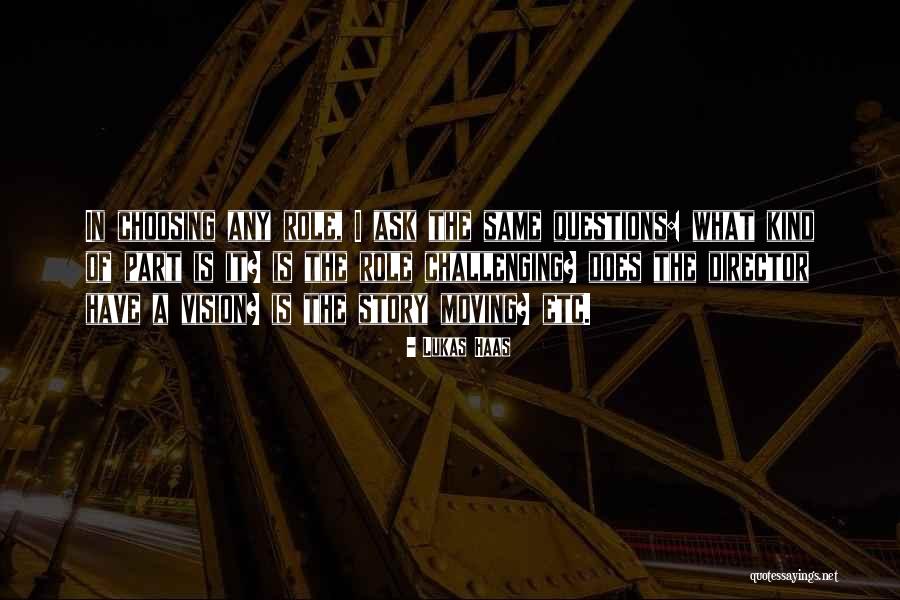 Minutus Quotes By Lukas Haas Minutus Quotes By Lukas Haas