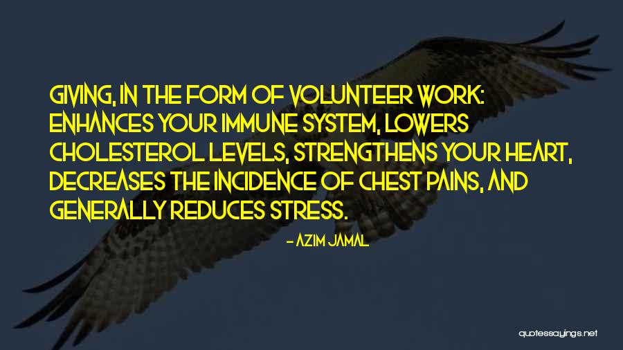 Minuty M Quotes By Azim Jamal Minuty M Quotes By Azim Jamal