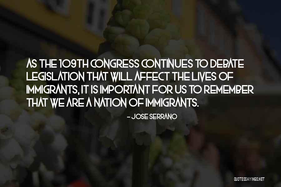 Minuty M Quotes By Jose Serrano Minuty M Quotes By Jose Serrano