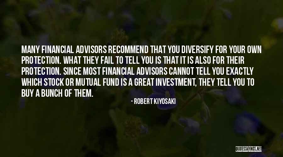 Minuty M Quotes By Robert Kiyosaki Minuty M Quotes By Robert Kiyosaki