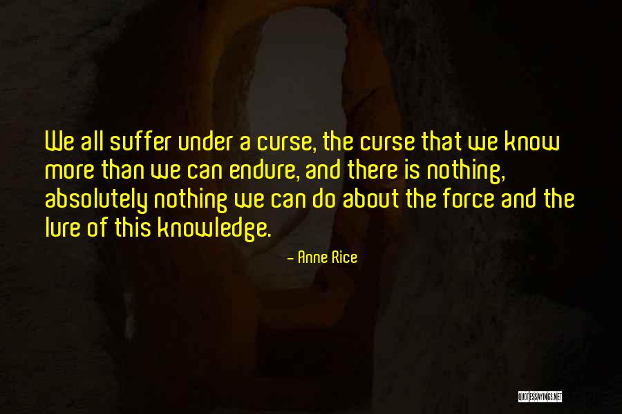 Minuty Rose Quotes By Anne Rice Minuty Rose Quotes By Anne Rice