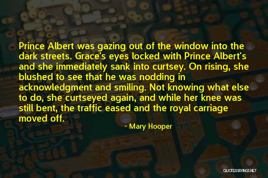 Minuty Rose Quotes By Mary Hooper Minuty Rose Quotes By Mary Hooper