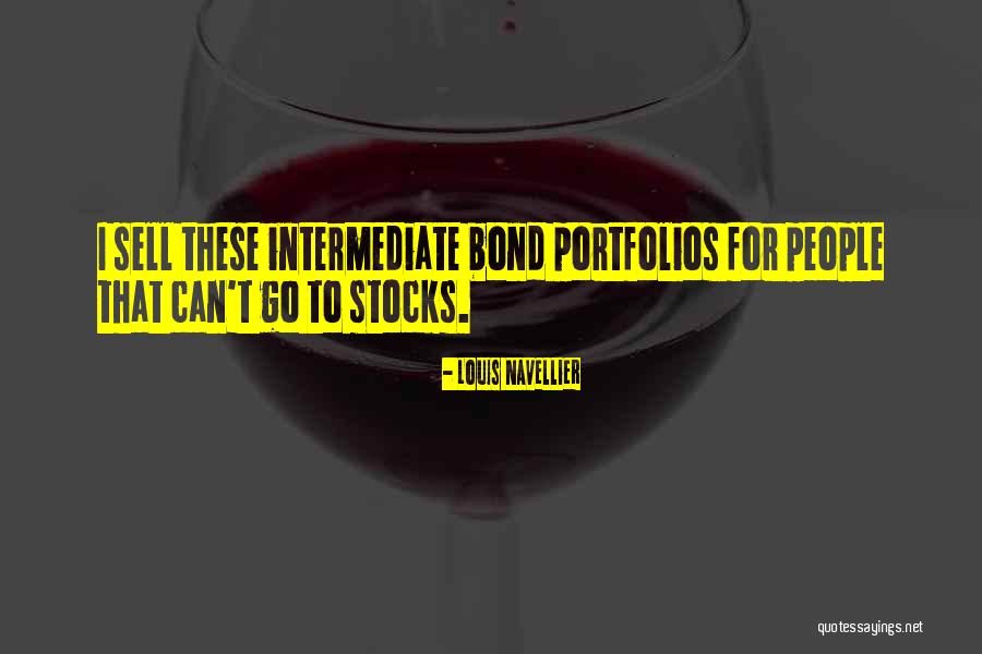 Minuty Wine Quotes By Louis Navellier Minuty Wine Quotes By Louis Navellier