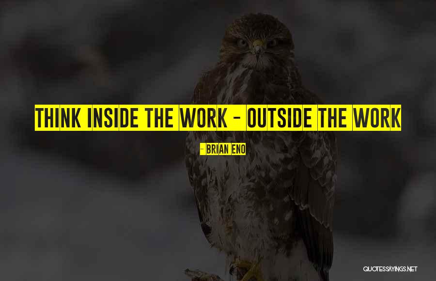 Minvielle Surf Quotes By Brian Eno Minvielle Surf Quotes By Brian Eno