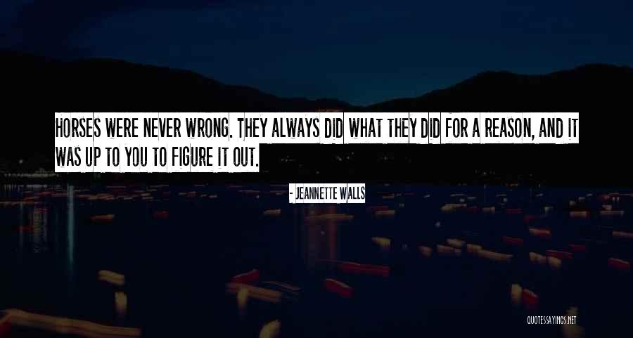 Minvielle Surfboard Quotes By Jeannette Walls Minvielle Surfboard Quotes By Jeannette Walls