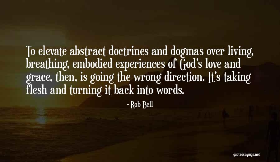 Minvielle Surfboard Quotes By Rob Bell Minvielle Surfboard Quotes By Rob Bell