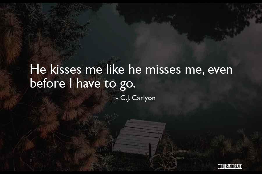 Minx Animal Quotes By C.J. Carlyon Minx Animal Quotes By C.J. Carlyon