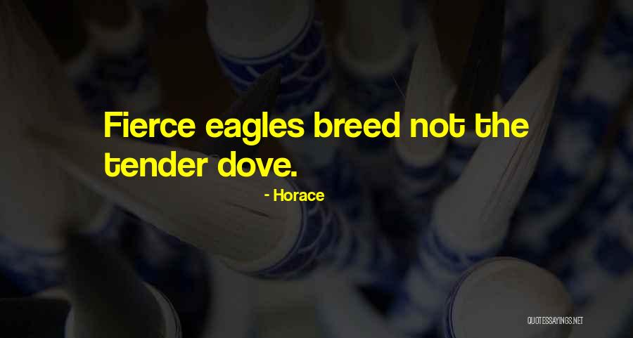 Minx Animal Quotes By Horace Minx Animal Quotes By Horace