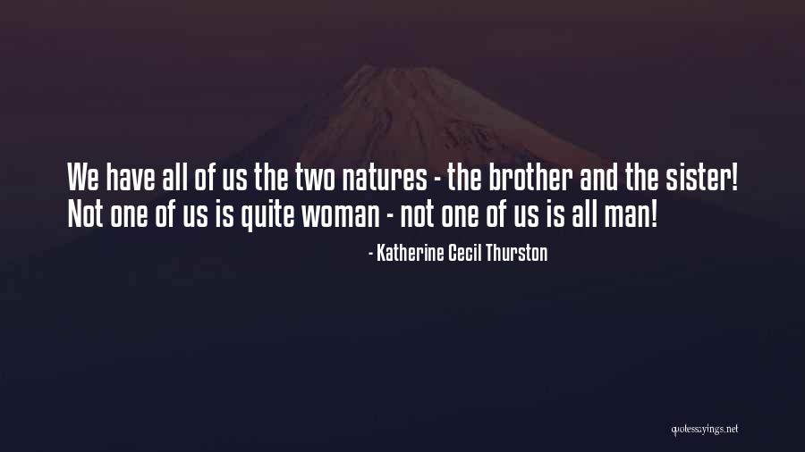 Minx Animal Quotes By Katherine Cecil Thurston Minx Animal Quotes By Katherine Cecil Thurston
