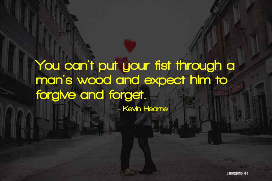 Minx Animal Quotes By Kevin Hearne Minx Animal Quotes By Kevin Hearne
