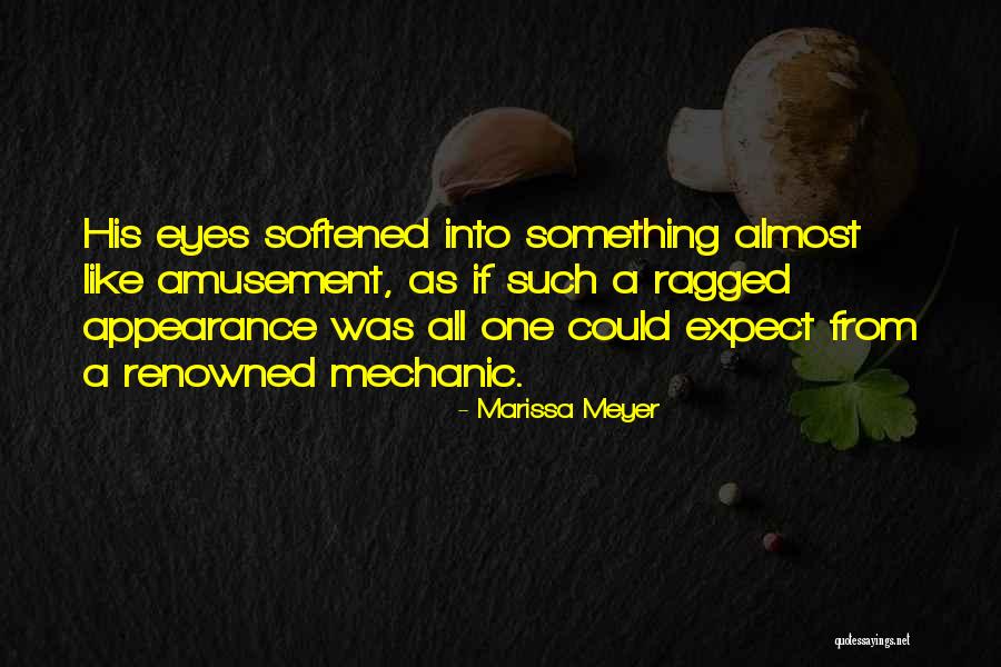 Minx Animal Quotes By Marissa Meyer Minx Animal Quotes By Marissa Meyer