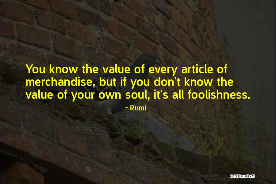 Minx Animal Quotes By Rumi Minx Animal Quotes By Rumi
