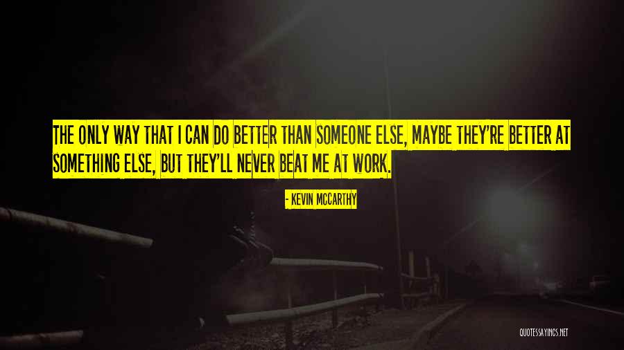 Minx Twitch Quotes By Kevin McCarthy Minx Twitch Quotes By Kevin McCarthy