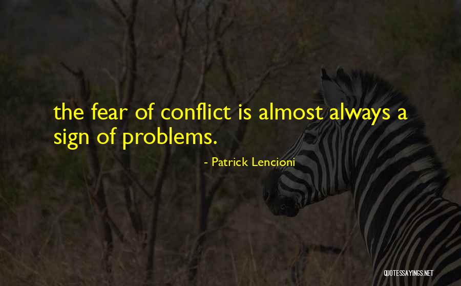 Minxes Trinkets Quotes By Patrick Lencioni Minxes Trinkets Quotes By Patrick Lencioni