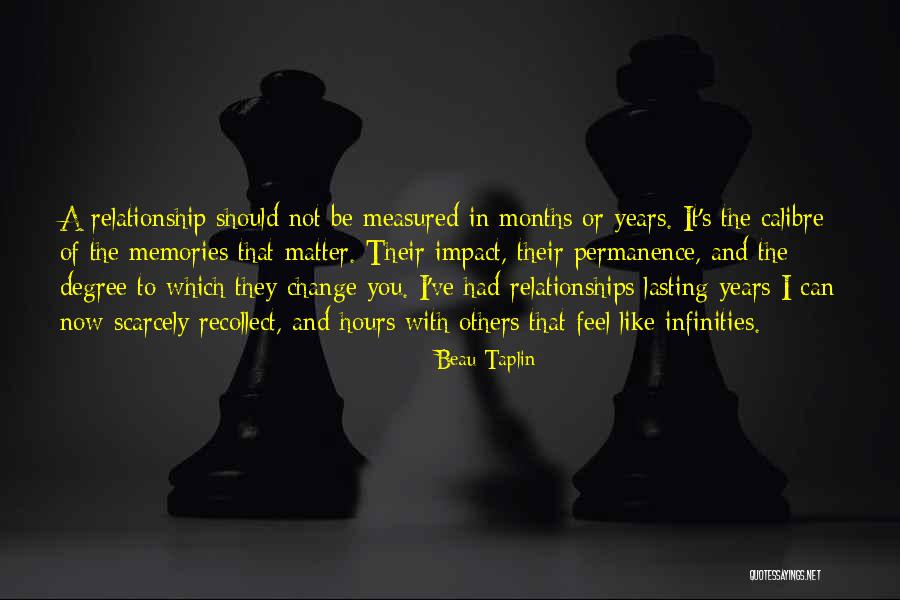 Minya Quotes By Beau Taplin Minya Quotes By Beau Taplin